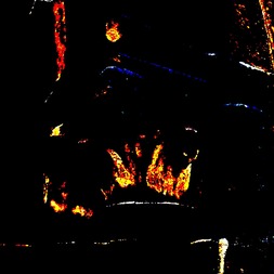 Listen to Jazz music and sounds