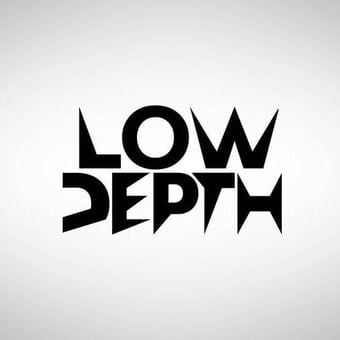 Low Depth