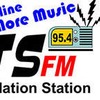 RootsFM Radio
