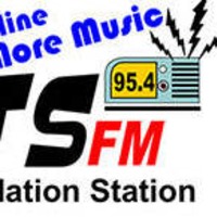 UK Roots 95.4 FM by RootsFM Radio