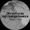Stoned House Sessions