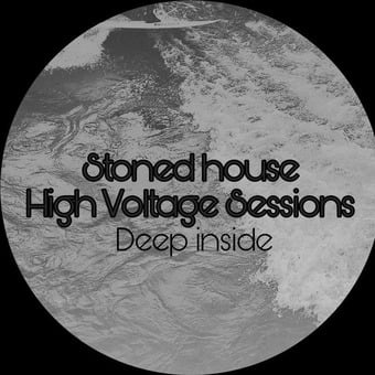 Stoned House Sessions