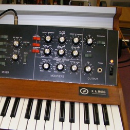 Listen to Disco music and sounds