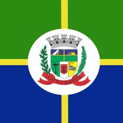 Listen to Soundtrack music and sounds