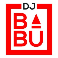 Dj Babu 2022 Chronicles Mixx by Dj Babu Dubai