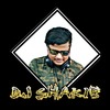 DJ Shakib