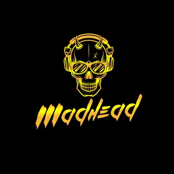 DJ MADHEAD
