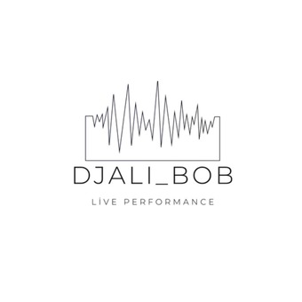 DjAli_BoB