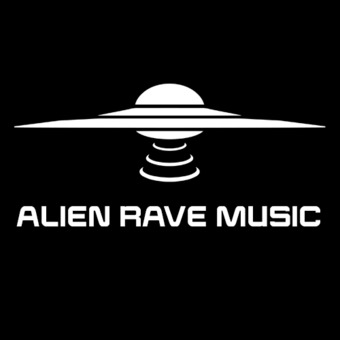 Alien Rave Music