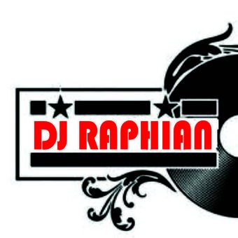 DJ RAPHIAN254