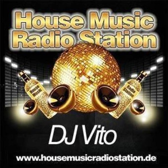 DJ Vito2