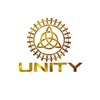 Team Unity™