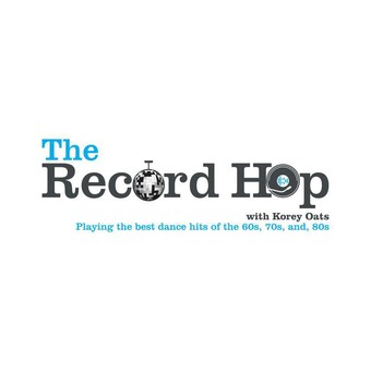The Record Hop
