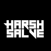 Hasina Pagal Deewani  -  HARSH SALVE | Indoo Ki Jawani | Remix by Harsh Salve