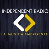 Independent Radio