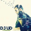 DJ UD