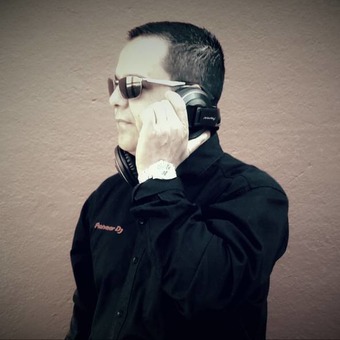 DJ HUMBERTO MX (OFFICIAL)