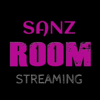 Sanz Room