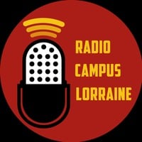 Régionales 2021 : Interview complète Isabelle Rauch by Radio Campus Lorraine