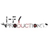 I-FY PRODUCTIONS