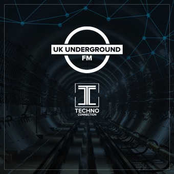 Techno Connection UK Underground