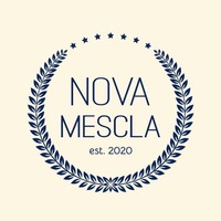 Live On Air by Nova Mescla
