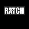 Vdj Ratch