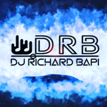 DJ Richard bapi