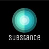 DJ Substance