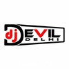 Dj Devil Delhi