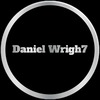 Daniel Wrigh7