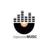 Expensive Music Podcast