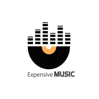 Expensive Music Podcast