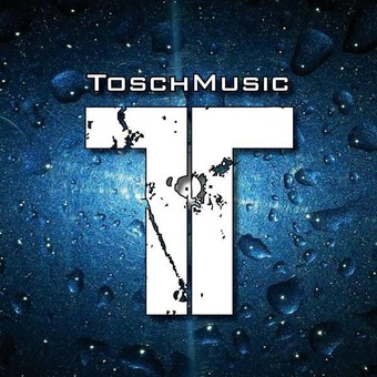 ToschMusic