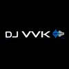 DJ VVK