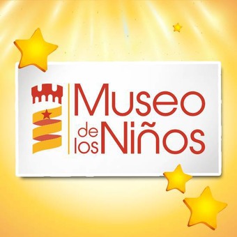 Museo de los Niños CR
