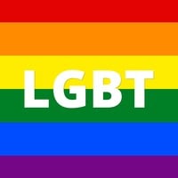 #12 UnipamCast - LGBTQIA+ by UnipamCast