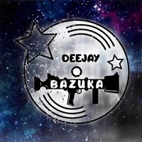SENSATIONAL TUNES DJ BAZUKA by DJ BAZUKA