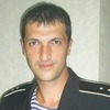 Aleksander Gasymov