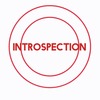 Introspection Podcast