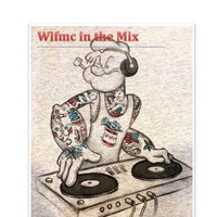 Wlfmc in the Mix - My Megamix No.13 ( Schlager ) by Wlfmc