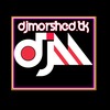 DJMorshed.Tk