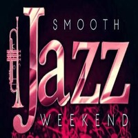 Smooth Jazz Weekend with Tina E. (Champagne Life New Year 2022) by  Smooth Jazz Weekend w/Tina E.