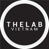 The LAB Vietnam