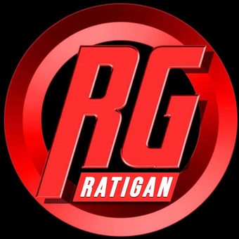 DJ RATIGAN