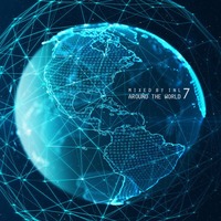 It's Not Legal - AROUND THE WORLD vol.7 by It's Not Legal