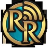 Rádio Runeterra
