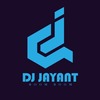 DJ Jayant