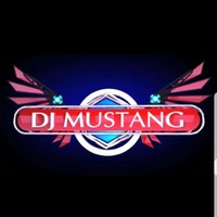DANCEHALL WAVE 12 THROWBACK by Deejay mustang