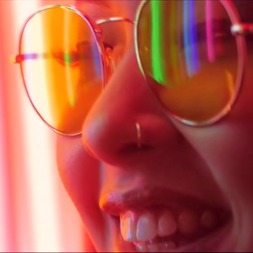 Listen to Hip Hop music and sounds